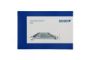 Afbeelding - https-www-ez-catalog-nl-Asset-64653a8510bb4f37baaf40239a0f0221-ImageFullSize-2021-07-29-4010886601280-ecom-RcpId99-boxed-PhSessId99-CamNum2-CamElev90-SpinAngle000-jpg